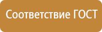 журнал первичного инструктажа по технике безопасности