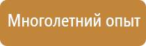 информационный стенд антитеррор