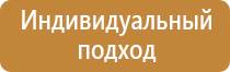 маркировка дорожных ограждений