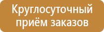 знак категории помещения по пожарной безопасности