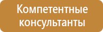 информационный стенд выборы