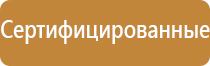 пути эвакуации знаки безопасности