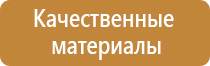 5 знаков пожарной безопасности