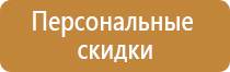 аптечка первой помощи в офис