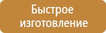 колледж донской политехнический колледж информационный стенд