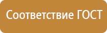 набор плакатов по электробезопасности