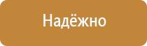 аптечка для оказания первой помощи сумка