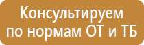 правильное ведение журналов по охране труда