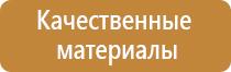 маркировка трубопроводов в итп гост