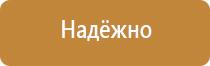 маркировка опасных грузов на автомобильном транспорте