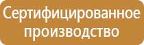 подставка под огнетушитель гост