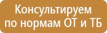 учебный журнал по охране труда