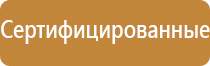 знак пожарной опасности помещения взрывопожарной категория класса