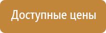 журнал учета инструкций по технике безопасности