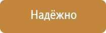 знаки безопасности в машине подушки