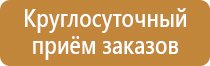 журнал по технике безопасности в доу