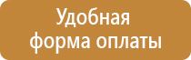 обязательные журналы по охране труда