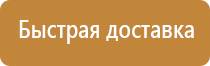 знаки пожарной безопасности обозначающие пути эвакуации