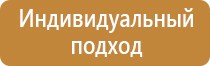 стенд уголок по охране труда