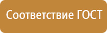 оборудование охранно пожарные системы