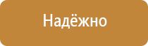 журнал регистрации тренировок по пожарной безопасности