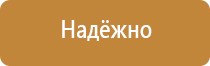 стенд уголок безопасности дорожного движения