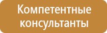 информационный стенд педагога психолога в школе