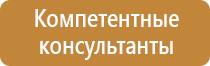 доска магнитно маркерная 1 элементная