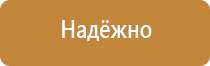 стенды информационные спортивный площадки школы