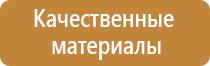 информационный стенд аптеки