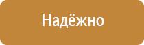 информационные стенды для инвалидов