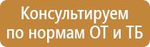 информационные стенды ифнс