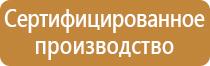 план мероприятий по эвакуации и спасению работников