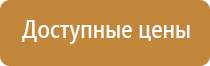 инструкция знаки пожарной безопасности