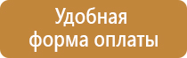 таблички промышленной безопасности