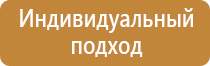 табличка служба безопасности