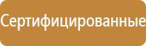 знаки пожарной безопасности бегущий человек