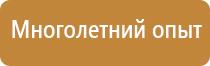 информационный стенд школы содержание и структура