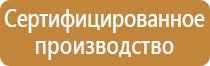 журнал учета выполненных работ в строительстве