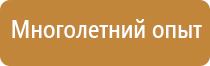 ведение журнала входного контроля в строительстве