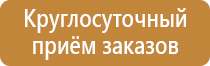 знаки безопасности в местах хранения газовых баллонов