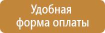 детские плакаты по пожарной безопасности