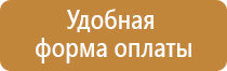 план эвакуации людей при возникновении пожара