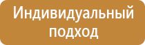 из чего делают стенды информационные