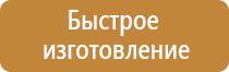 табличка зона пожарной безопасности