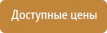 журнал первичного инструктажа по пожарной безопасности