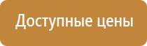 информационный стенд образовательной организации