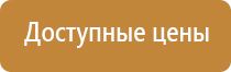 электрозащитные средства плакаты и знаки безопасности