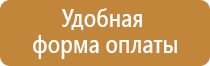 информационные стенды для помещений