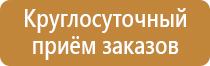 информация для стенда по пожарной безопасности